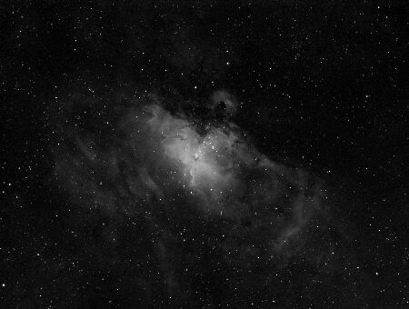 M16, 2016-2017, 19x158L,  APO100Q, H-alpha 7nm, ASI1600MM_Cool.jpg